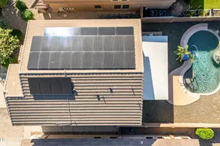 1822 E Patrick Ln, Phoenix, AZ 85024 - Photo 39