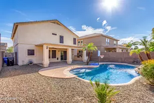 1822 E Patrick Ln, Phoenix, AZ 85024 - Photo 35