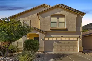 1822 E Patrick Ln, Phoenix, AZ 85024 - Photo 3