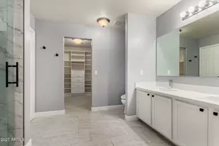 1822 E Patrick Ln, Phoenix, AZ 85024 - Photo 19