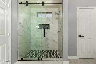 1822 E Patrick Lane, Phoenix, AZ 85024 - Photo 21