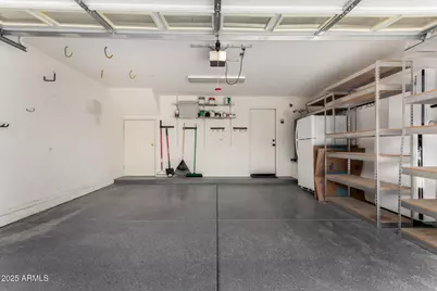 1822 E Patrick Lane, Phoenix, AZ 85024 - Photo 33