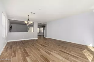 1822 E Patrick Ln, Phoenix, AZ 85024 - Photo 7