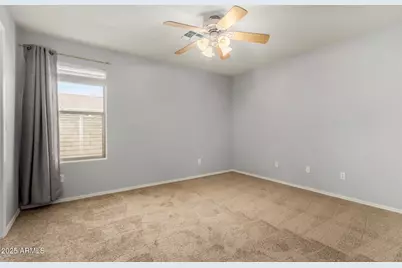 1822 E Patrick Lane, Phoenix, AZ 85024 - Photo 27