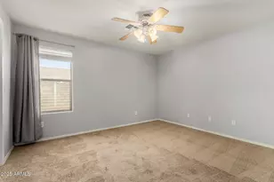 1822 E Patrick Ln, Phoenix, AZ 85024 - Photo 27
