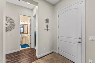 18495 W Paradise Ln, Surprise, AZ 85388 - Photo 7