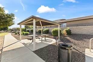 18495 W Paradise Ln, Surprise, AZ 85388 - Photo 37