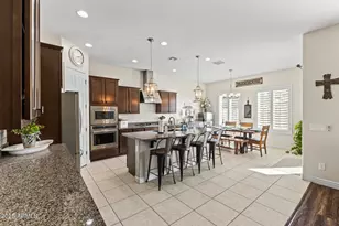 18495 W Paradise Ln, Surprise, AZ 85388 - Photo 13