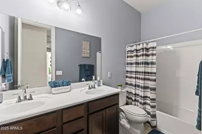 18495 W Paradise Lane, Surprise, AZ 85388 - Photo 23