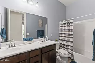 18495 W Paradise Ln, Surprise, AZ 85388 - Photo 23