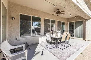 18495 W Paradise Ln, Surprise, AZ 85388 - Photo 27