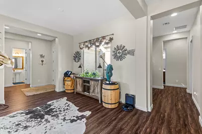 18495 W Paradise Lane, Surprise, AZ 85388 - Photo 19