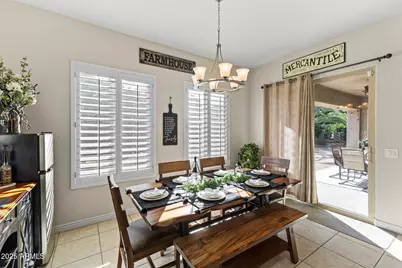 18495 W Paradise Lane, Surprise, AZ 85388 - Photo 15