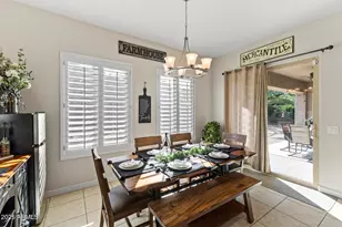 18495 W Paradise Ln, Surprise, AZ 85388 - Photo 15