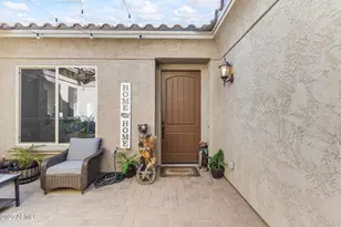 18495 W Paradise Ln, Surprise, AZ 85388 - Photo 3