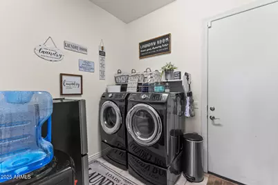 18495 W Paradise Lane, Surprise, AZ 85388 - Photo 7