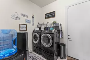 18495 W Paradise Ln, Surprise, AZ 85388 - Photo 7