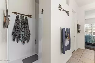 18495 W Paradise Ln, Surprise, AZ 85388 - Photo 11