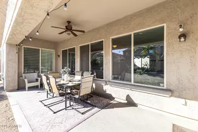 18495 W Paradise Lane, Surprise, AZ 85388 - Photo 23