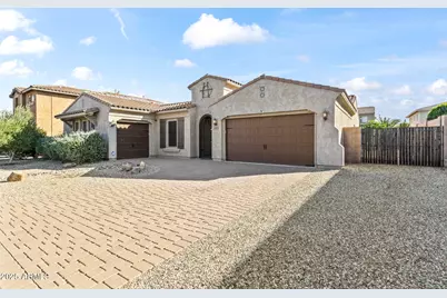 18495 W Paradise Lane, Surprise, AZ 85388 - Photo 27