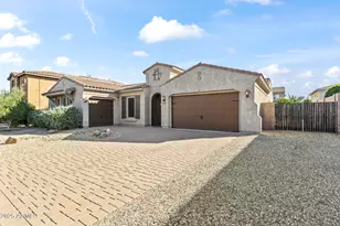 18495 W Paradise Ln, Surprise, AZ 85388 - Photo 27