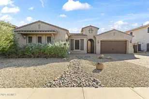 18495 W Paradise Ln, Surprise, AZ 85388 - Photo 1