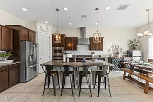 18495 W Paradise Ln, Surprise, AZ 85388 - Photo 1