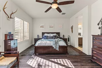 18495 W Paradise Lane, Surprise, AZ 85388 - Photo 13