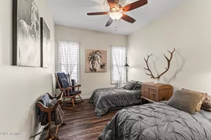 18495 W Paradise Ln, Surprise, AZ 85388 - Photo 19