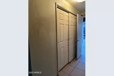 6602 S 22nd Place, Phoenix, AZ 85042 - Photo 33