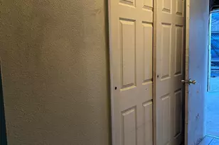 6602 S 22nd Pl, Phoenix, AZ 85042 - Photo 33