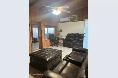 6602 S 22nd Place, Phoenix, AZ 85042 - Photo 5