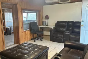 6602 S 22nd Pl, Phoenix, AZ 85042 - Photo 5