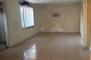 6602 S 22nd Pl, Phoenix, AZ 85042 - Photo 31