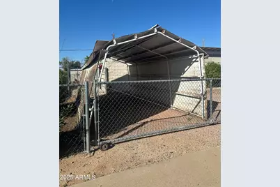 6602 S 22nd Place, Phoenix, AZ 85042 - Photo 45