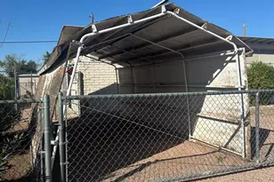 6602 S 22nd Pl, Phoenix, AZ 85042 - Photo 45