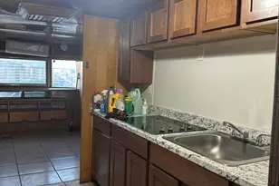 6602 S 22nd Pl, Phoenix, AZ 85042 - Photo 13