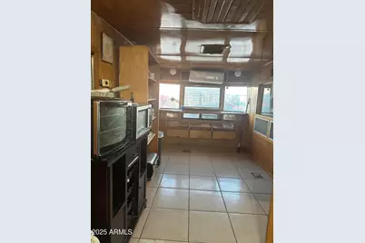 6602 S 22nd Place, Phoenix, AZ 85042 - Photo 11