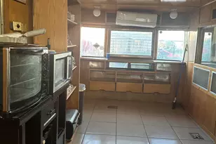 6602 S 22nd Pl, Phoenix, AZ 85042 - Photo 11