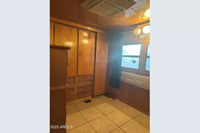 6602 S 22nd Place, Phoenix, AZ 85042 - Photo 23