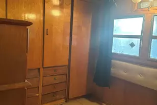 6602 S 22nd Pl, Phoenix, AZ 85042 - Photo 23