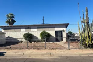 6602 S 22nd Pl, Phoenix, AZ 85042 - Photo 3