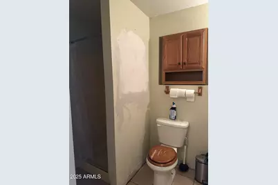 6602 S 22nd Place, Phoenix, AZ 85042 - Photo 35