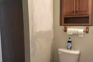 6602 S 22nd Pl, Phoenix, AZ 85042 - Photo 35