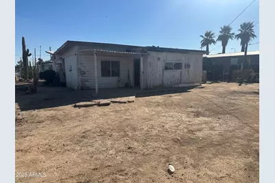 6602 S 22nd Place, Phoenix, AZ 85042 - Photo 37