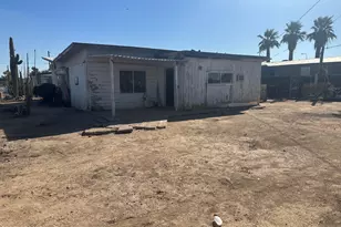 6602 S 22nd Pl, Phoenix, AZ 85042 - Photo 37