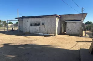 6602 S 22nd Pl, Phoenix, AZ 85042 - Photo 39