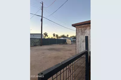 6602 S 22nd Place, Phoenix, AZ 85042 - Photo 43