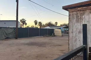 6602 S 22nd Pl, Phoenix, AZ 85042 - Photo 43