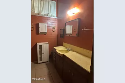 6602 S 22nd Place, Phoenix, AZ 85042 - Photo 19